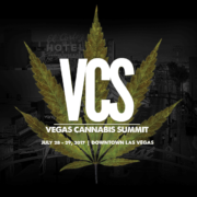 vegas-cannabis-summit