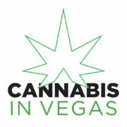 Cannabis In Vegas Delivery Direct To You